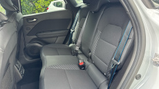 Renault Symbioz 1.6 E-Tech FHEV 145 Techno Esprit Alpine 5dr Auto Hybrid Estate